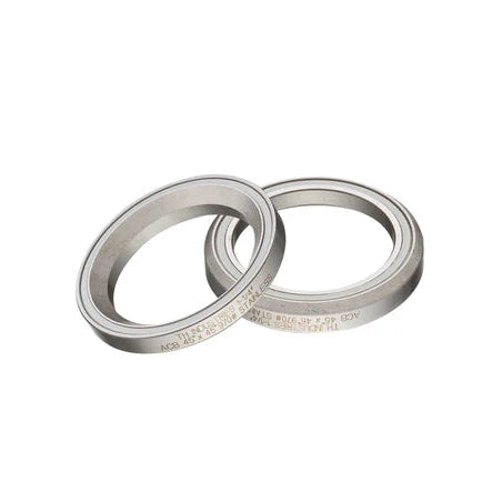 TH-970S Cuscinetto ACB 1"1/4 45°x45° MR082S