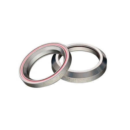 Cuscinetti per cuffie per bicicletta da strada MTB 1.5 1/8 pollici Cuscinetti per cuffie per bicicletta da strada MTB 1.5 1/8 pollici