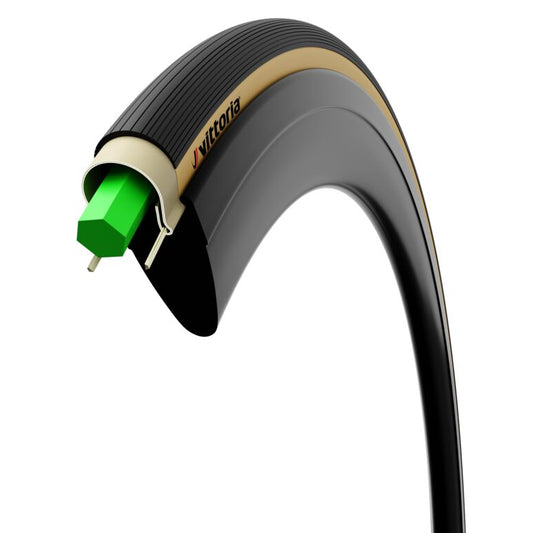 Schiuma antipizzicamento VITTORIA AIR-LINER LIGHT ROAD 700x32-36