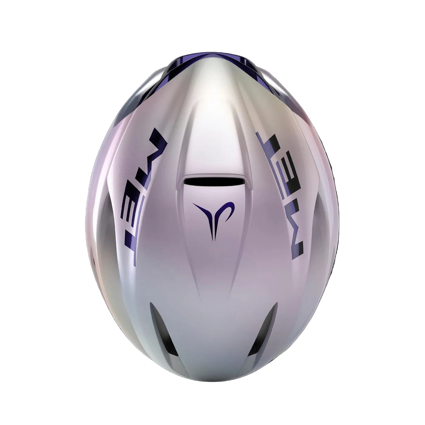 MET MANTA MIPS Tadeg Pogacar Casco da strada - Edizione limitata