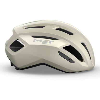 Casco Strada MET VINCI MIPS Grigio