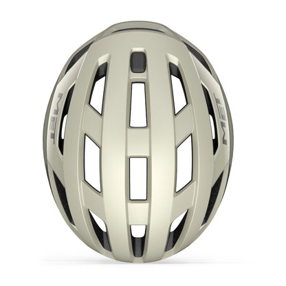 Casco Strada MET VINCI MIPS Grigio