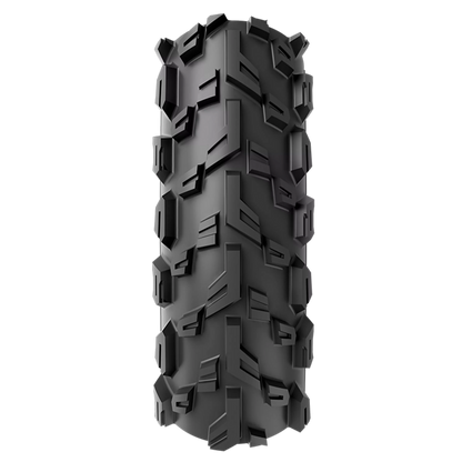 Pneumatico VITTORIA MEZCAL III XC SPORT - profilo del battistrada