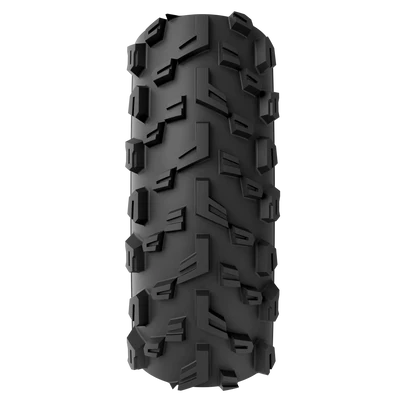 Pneumatico VITTORIA MEZCAL XC TRAIL 27.5x2.40 4C Graphene 2.0 Tubeless Ready Flessibile Nero
