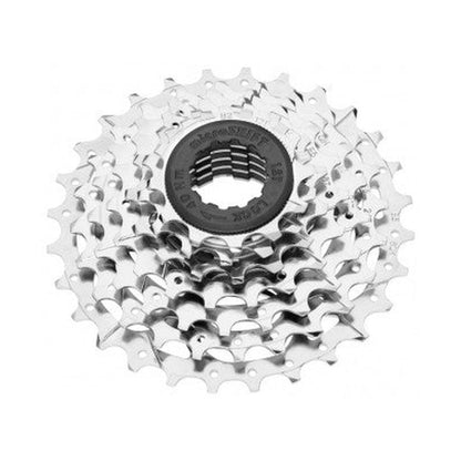 Cassetto 7V MICROSHIFT MEZZO CS-H07