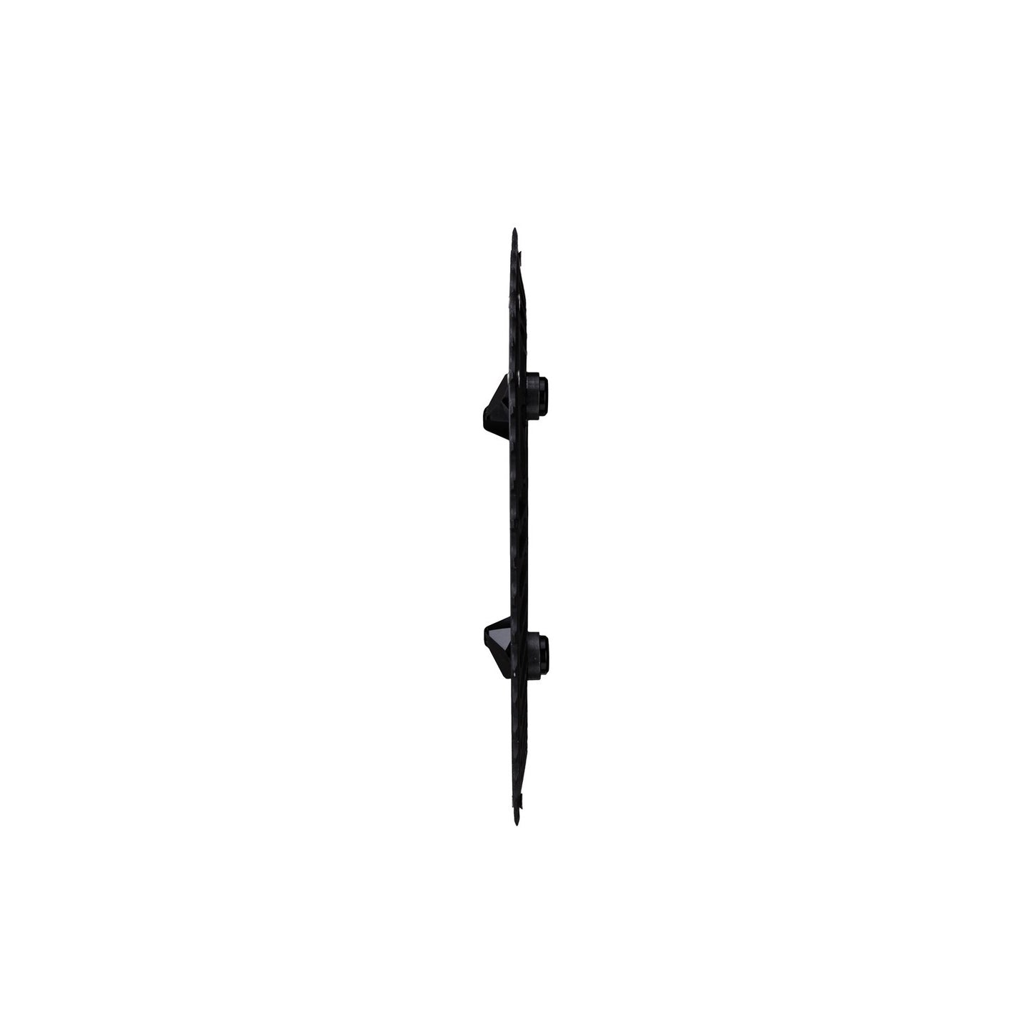 MICHE X2 RD R92 12V Ingranaggio esterno per Shimano R9200