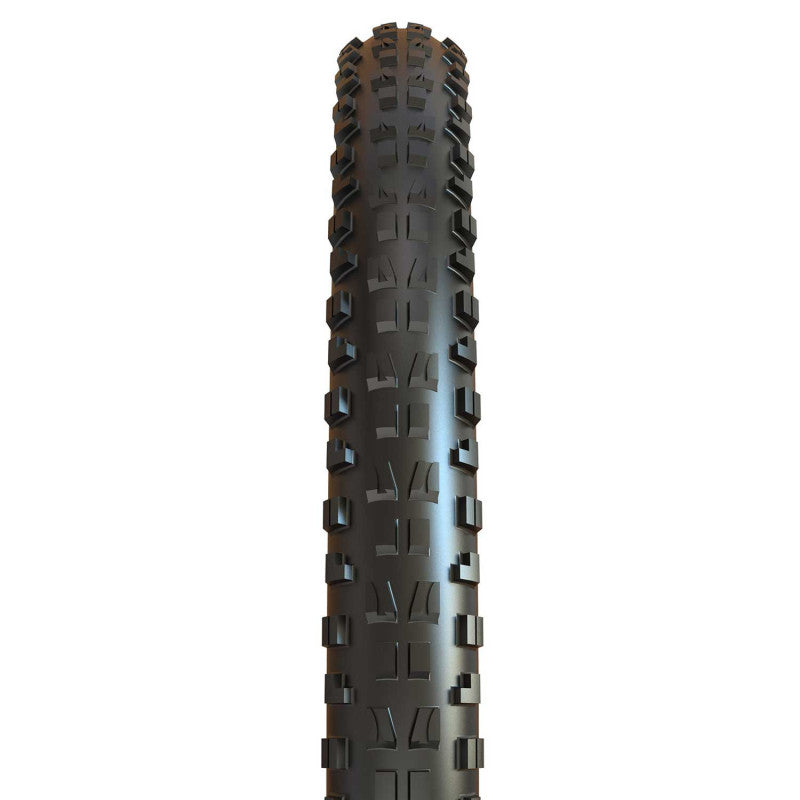Pneumatico MAXXIS MINION DHF 26x2,50 DH Super Tacky Rigido Nero