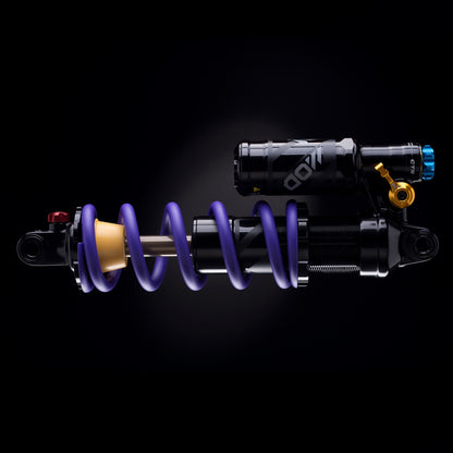 Ammortizzatore FORMULA MOD Coil