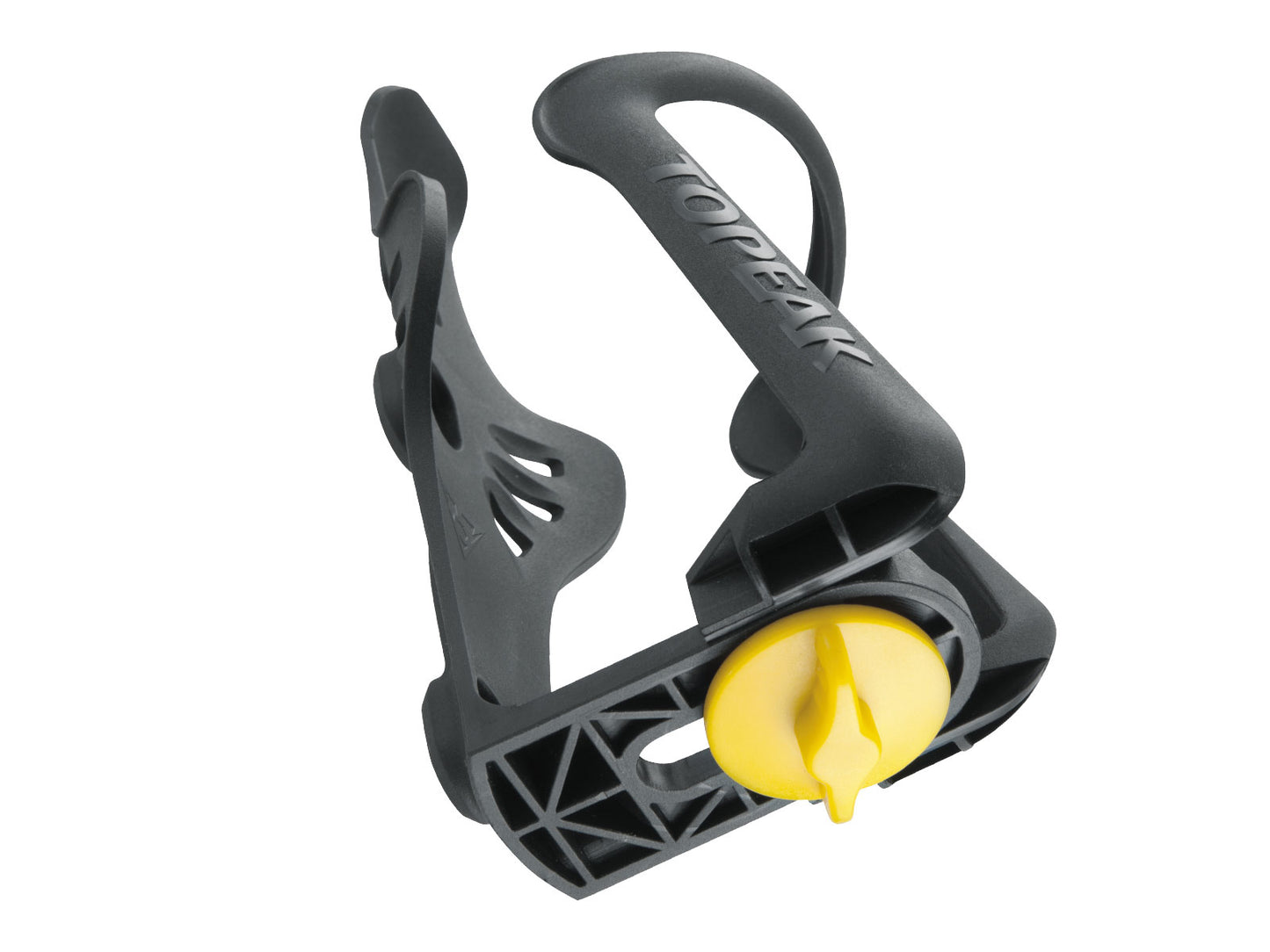 Portabottiglie TOPEAK MODULA CAGE EX Nero