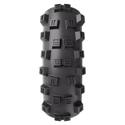 Pneumatico VITTORIA MOTA ENDURO RACE 29x2.60 Graphene/Silica Tubeless Ready Souple Noir