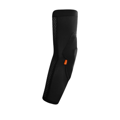 Gomitiere RACER MOTION 2 Nero