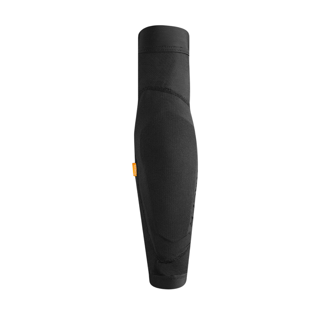 Gomitiere RACER MOTION 2 Nero