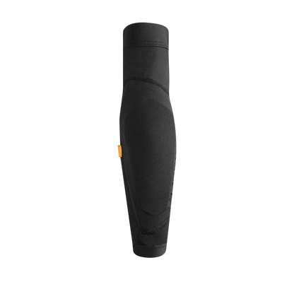 Gomitiere RACER MOTION 2 Nero
