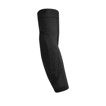 Gomitiere RACER MOTION 2 Nero