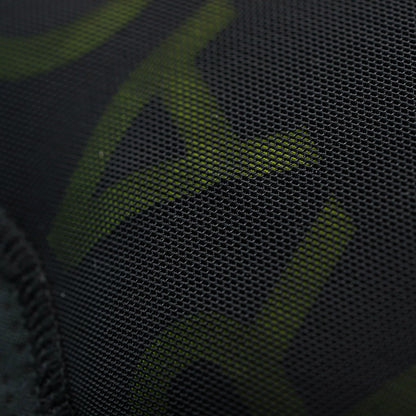 Giacca Protettiva RACER MOTION Junior Nero