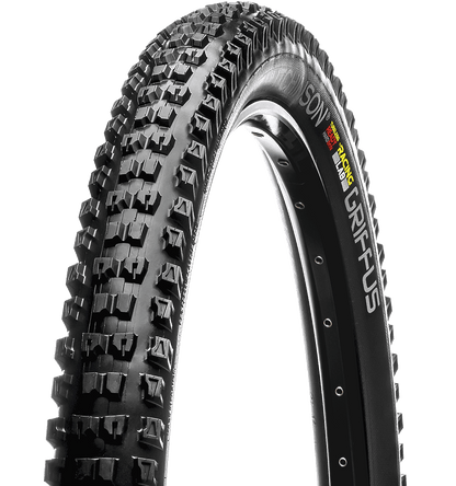 Pneumatico HUTCHINSON GRIFFUS 29x2.50 Racing Lab 2x66 TPI Race Ripost Gravity Tubeless Ready Pieghevole