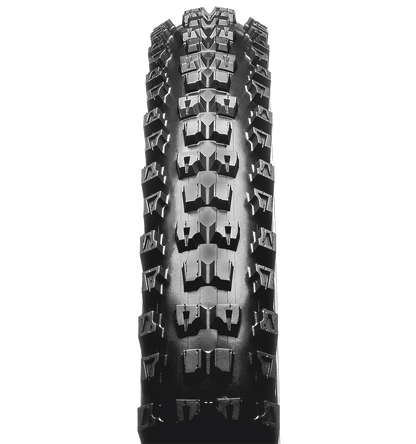 Pneumatico HUTCHINSON GRIFFUS 29x2.50 Racing Lab 2x66 TPI Race Ripost Gravity Tubeless Ready Pieghevole