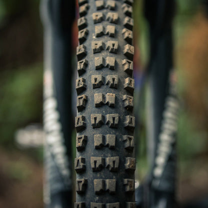 Pneumatico HUTCHINSON GRIFFUS 29x2.50 Racing Lab 2x66 TPI Race Ripost Gravity Tubeless Ready Pieghevole