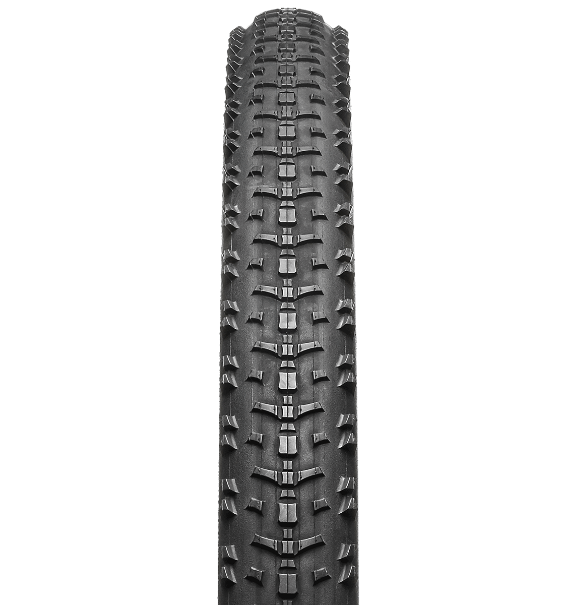 Copertone HUTCHINSON SKELETON 29x2.30 Racing Lab Hardskin Race Ripost XC Tubeless Ready Flessibile Nero