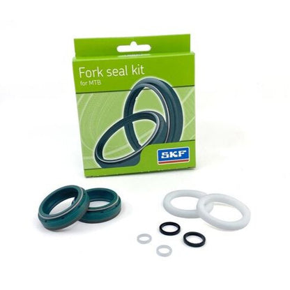 Kit Guarnizioni Forcella SKF RockShox 38 mm dal 2016