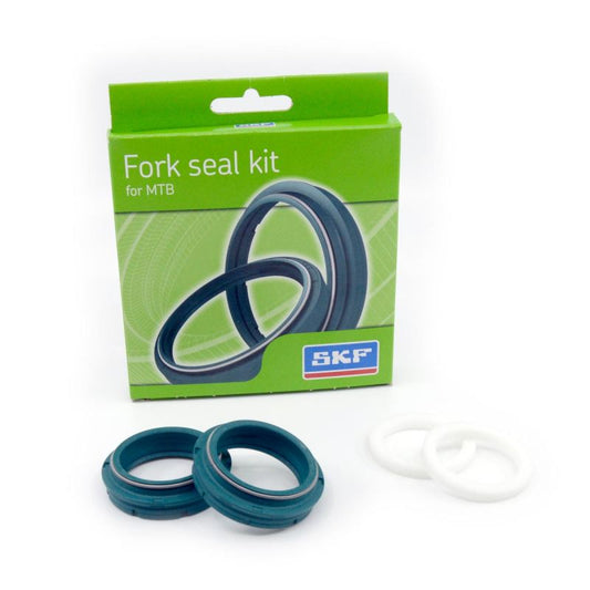 Kit guarnizioni forcella SKF Suntour 38 mm
