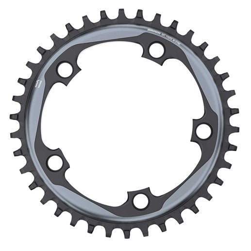 Ingranaggi SRAM X-SYNC 110 mm a 11 velocità