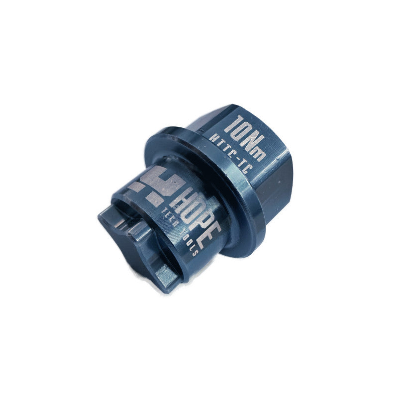 HOPE Dispositivo di rimozione dei cappucci dei fori per pinza M4 M4 lg/X2/E4/V4 sm-lg/RX4 lg