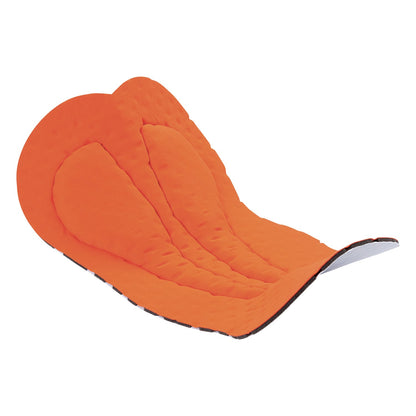 Salopette Corta NORTHWAVE ACTIVE GEL Nera
