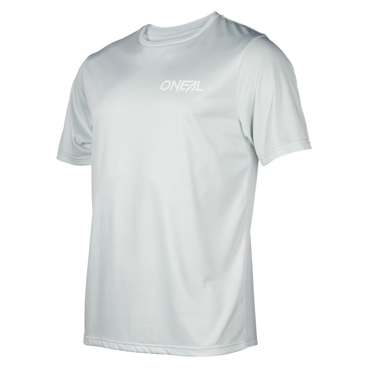 Maglia O'NEAL SLICKROCK STATIC Maniche Corte Grigio