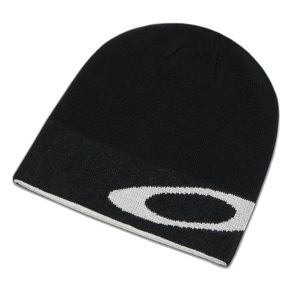 Berretto OAKLEY ELLIPSE Nero/Bianco