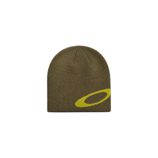 Berretto OAKLEY ELLIPSE Verde
