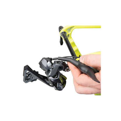 Utensile per Trasmissione Elettrica PARK TOOL EWS-1