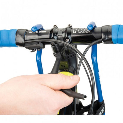 Utensile per Trasmissione Elettrica PARK TOOL EWS-1