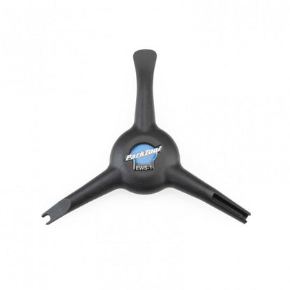 Utensile per Trasmissione Elettrica PARK TOOL EWS-1