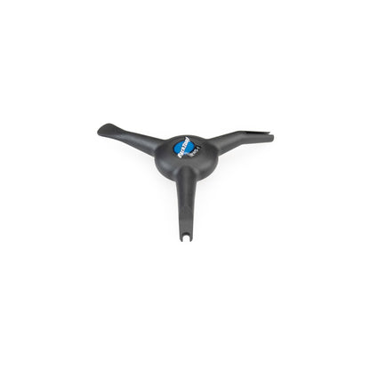 Utensile per Trasmissione Elettrica PARK TOOL EWS-1