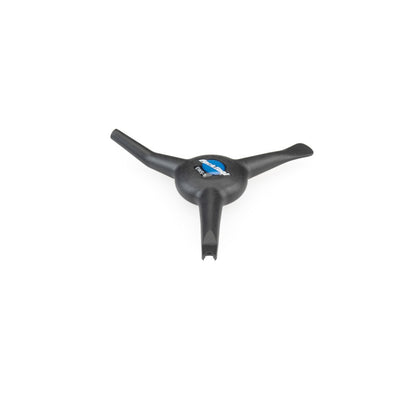 Utensile per Trasmissione Elettrica PARK TOOL EWS-1