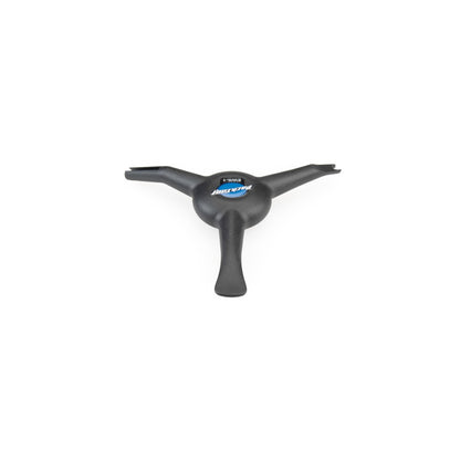 Utensile per Trasmissione Elettrica PARK TOOL EWS-1