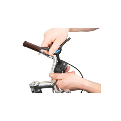 Utensile per Trasmissione Elettrica PARK TOOL EWS-1