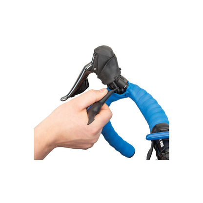 Utensile per Trasmissione Elettrica PARK TOOL EWS-1