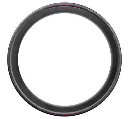 Copertone PIRELLI P ZERO RACE TubeType viola