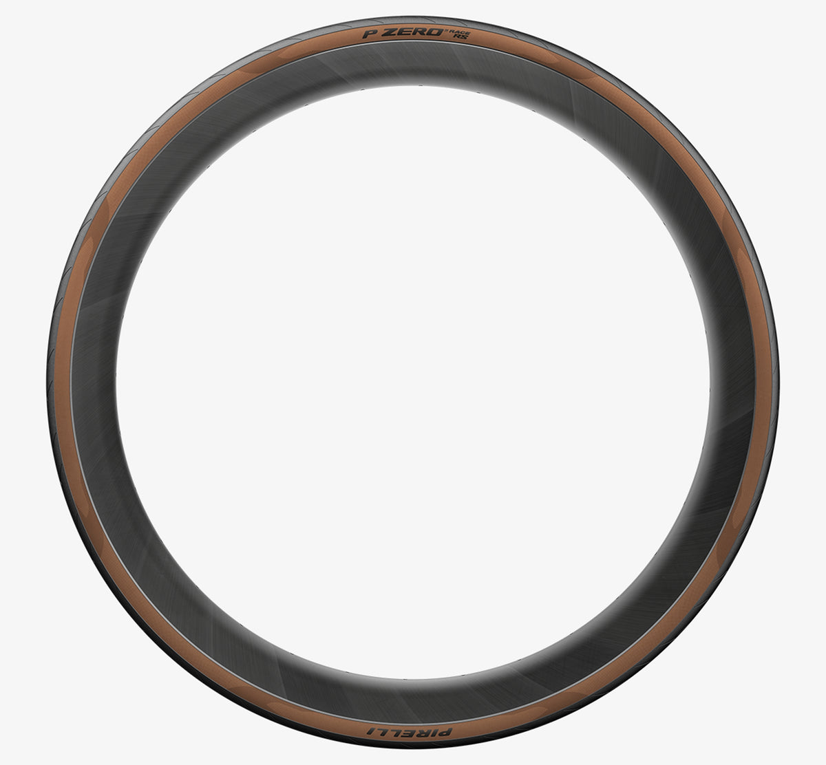 Copertone PIRELLI P ZERO RACE RS TubeType Classic