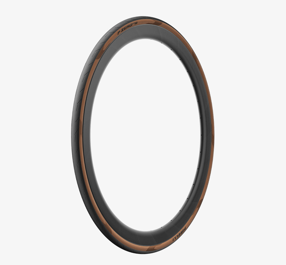 Copertone PIRELLI P ZERO RACE RS TubeType Classic