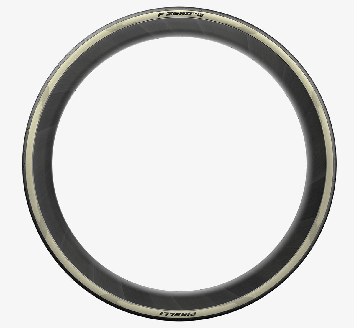 Copertone PIRELLI P ZERO RACE RS TubeType Retro