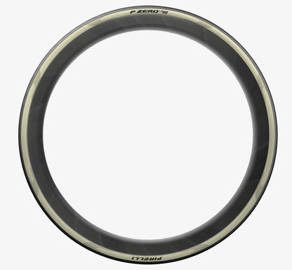 Copertone PIRELLI P ZERO RACE RS TubeType Retro