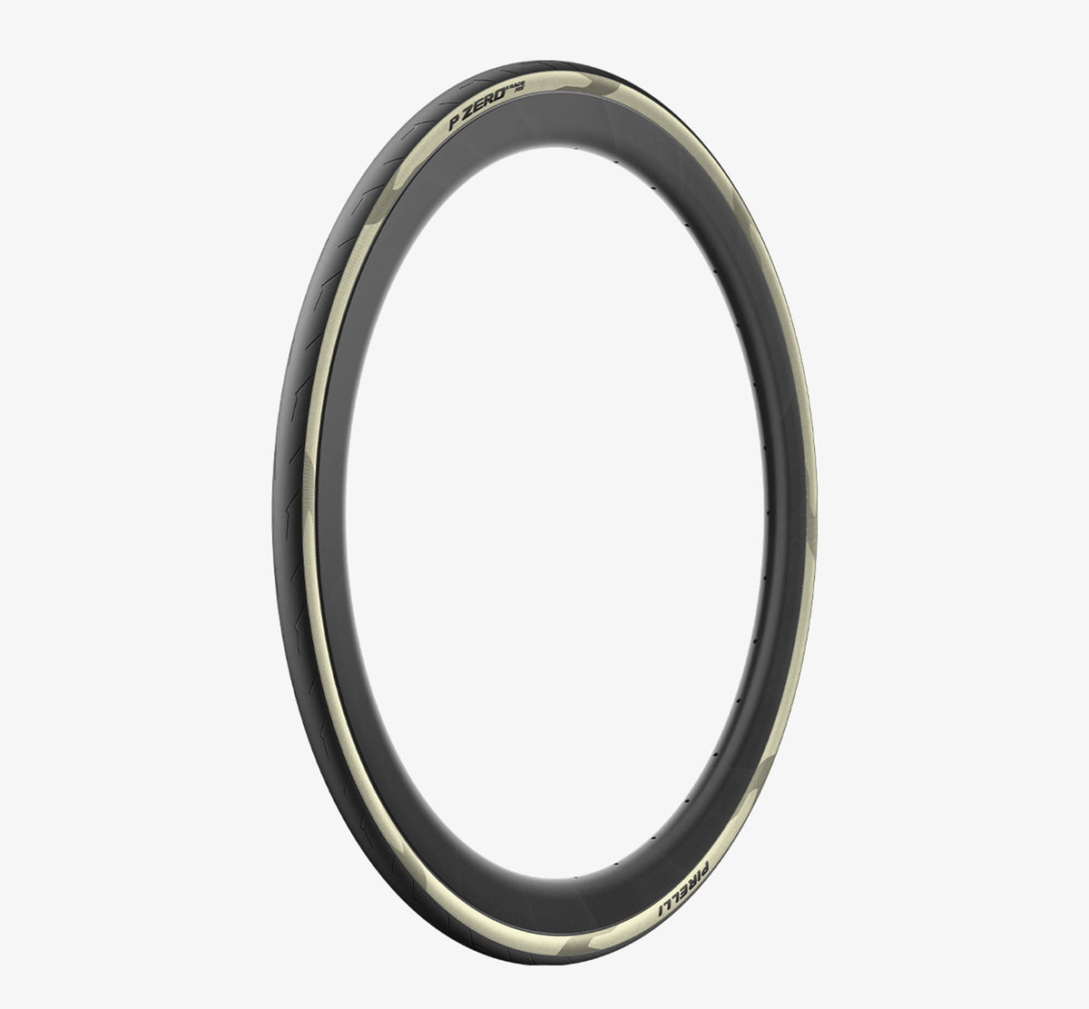 Copertone PIRELLI P ZERO RACE RS TubeType Retro
