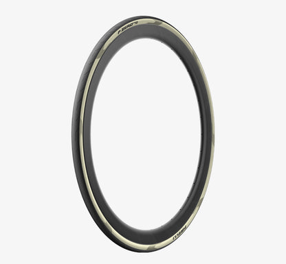 Copertone PIRELLI P ZERO RACE RS TubeType Retro