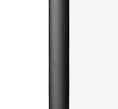 Copertone PIRELLI P ZERO RACE TLR Tubeless Ready blu
