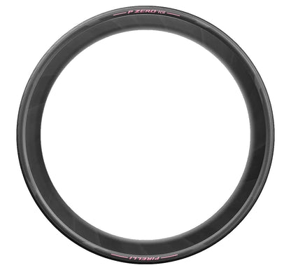 Copertone PIRELLI P ZERO RACE TLR Tubeless Ready rosa