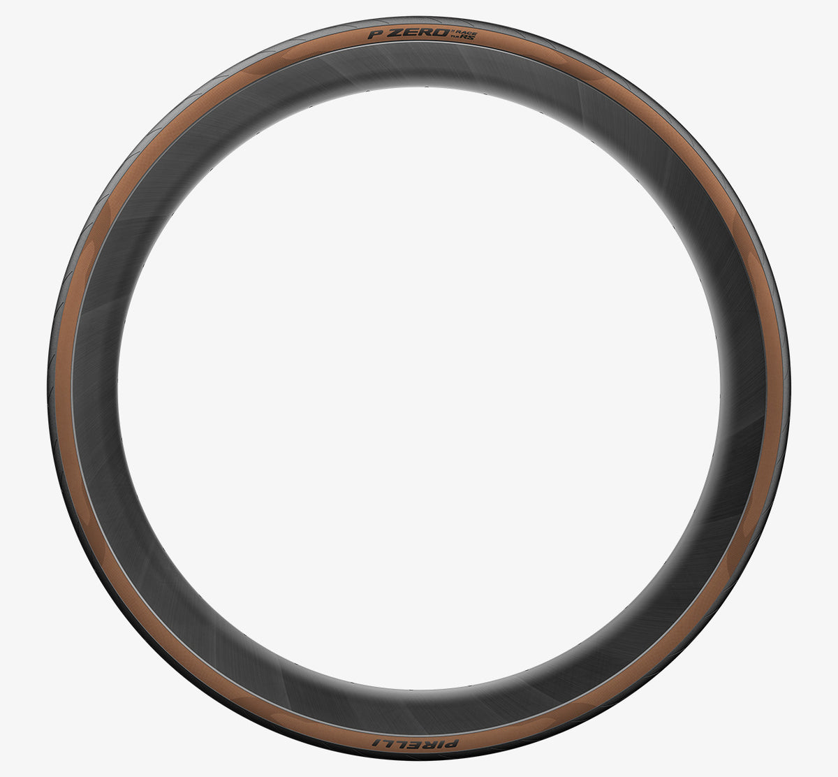 Copertone PIRELLI P ZERO RACE TLR RS Tubeless Ready Classic