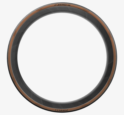 Copertone PIRELLI P ZERO RACE TLR RS Tubeless Ready Classic
